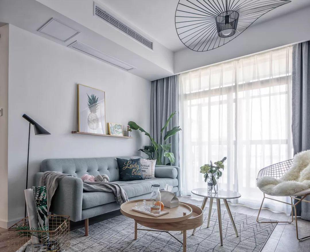 中央空调为何会“跌下神坛”，渐渐被嫌弃？听内行人怎么说