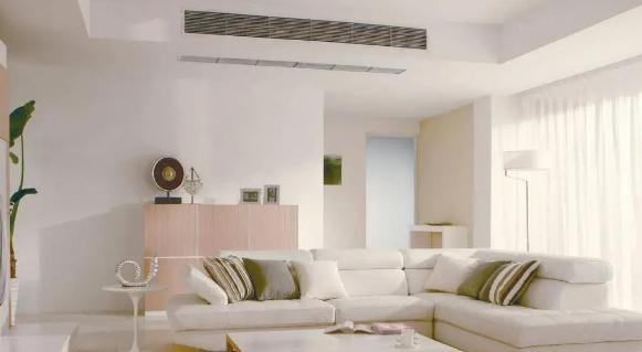 中央空调为何会“跌下神坛”，渐渐被嫌弃？听内行人怎么说