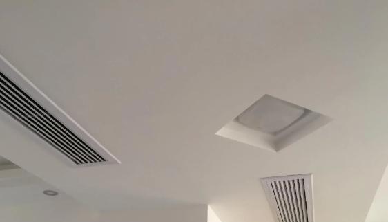 中央空调为何会“跌下神坛”，渐渐被嫌弃？听内行人怎么说