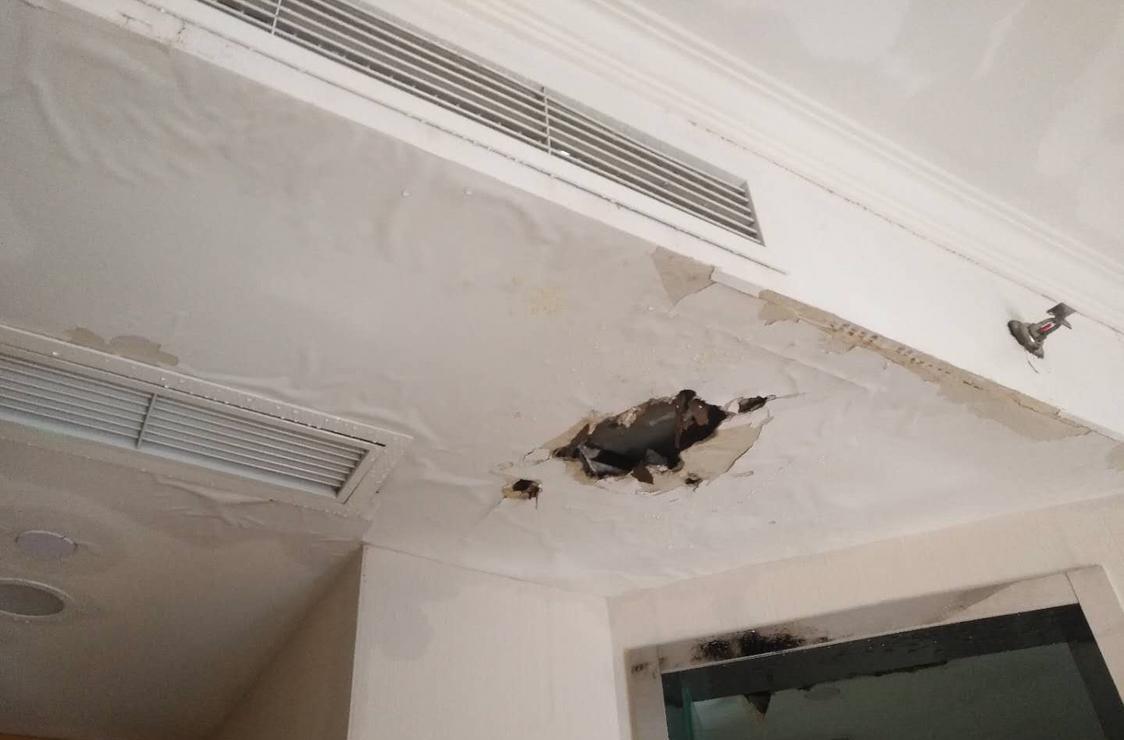 中央空调为何会“跌下神坛”，渐渐被嫌弃？听内行人怎么说