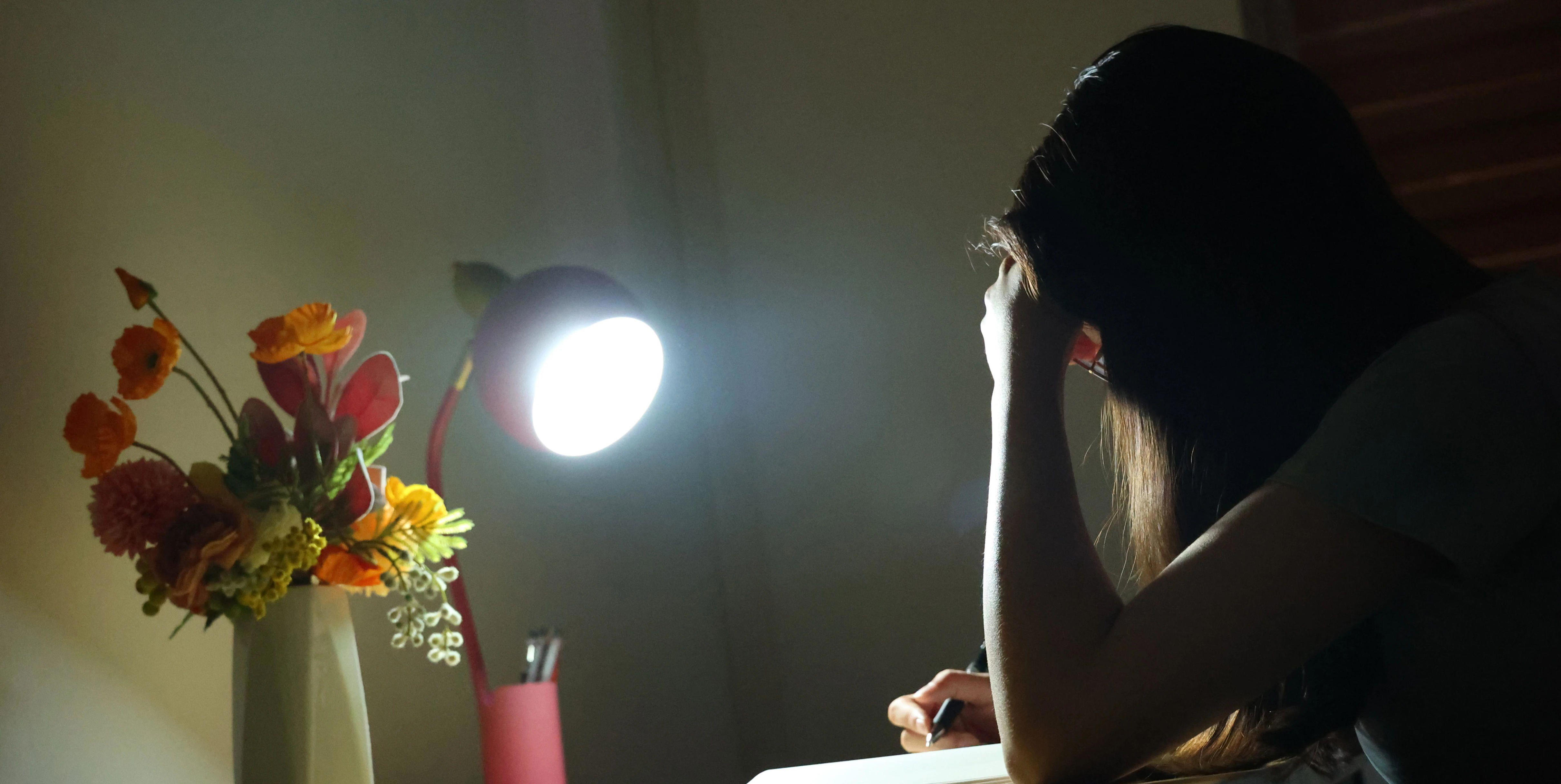 脑梗去世的人越来越多？医生劝告：天热宁可打牌，也别做这4件事