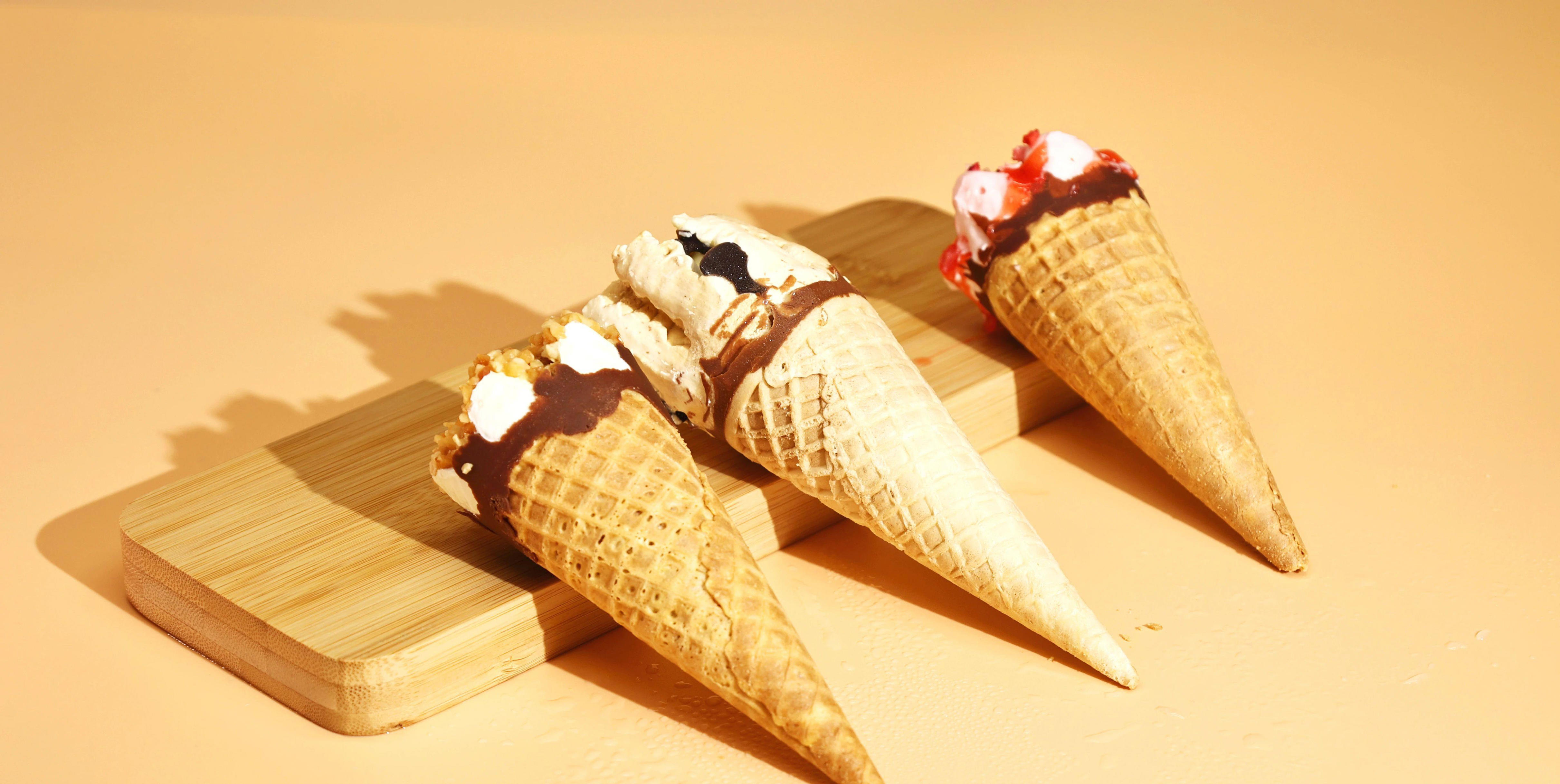 脑梗去世的人越来越多？医生劝告：天热宁可打牌，也别做这4件事