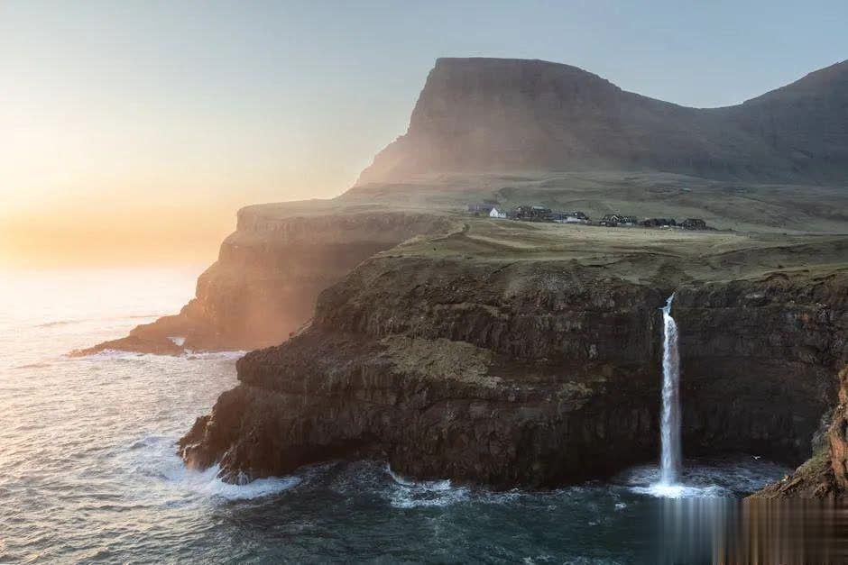 揭秘个人最强状态：选择不入局，掌握人生主动权