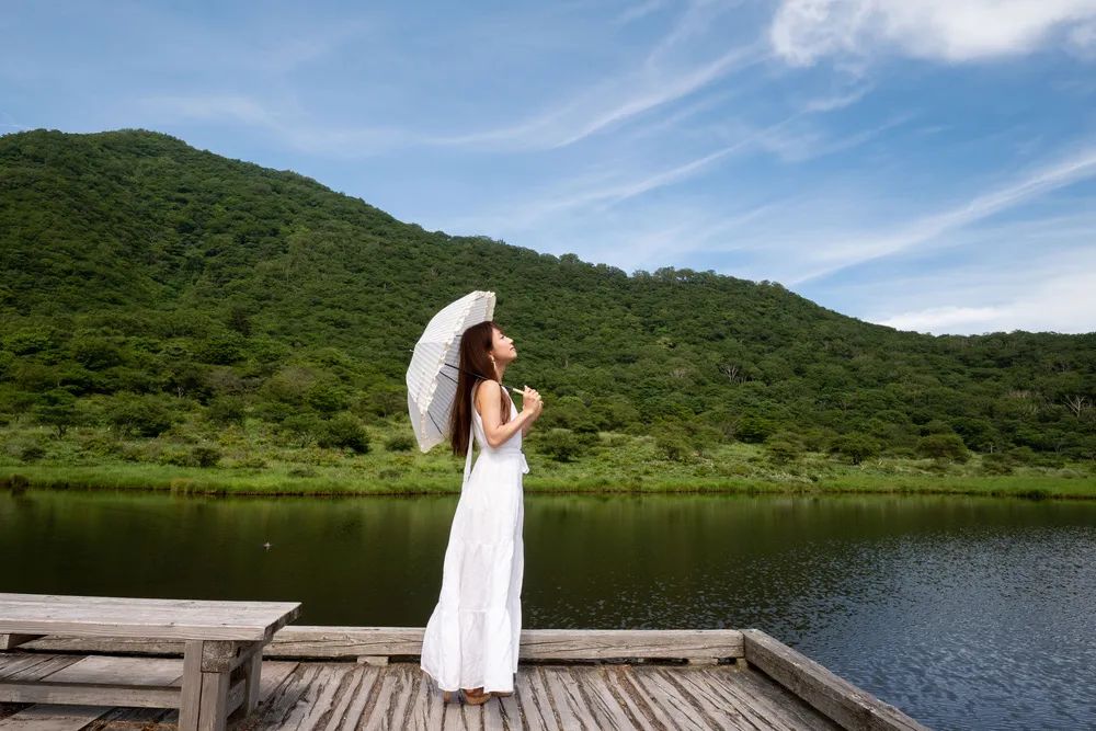 真正改变命运的不是道理，而是习惯