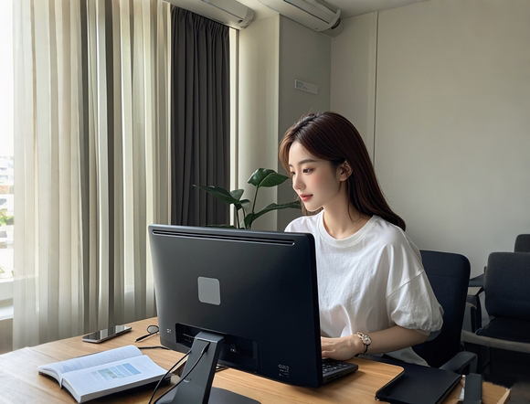 不要去改变人,你无法叫醒一个认知低的人,也难改变认知固化的人