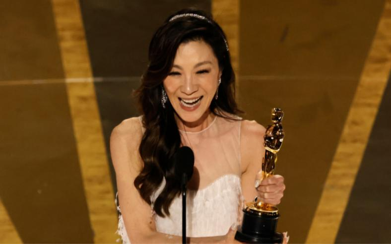 人到中年,别高估任何关系