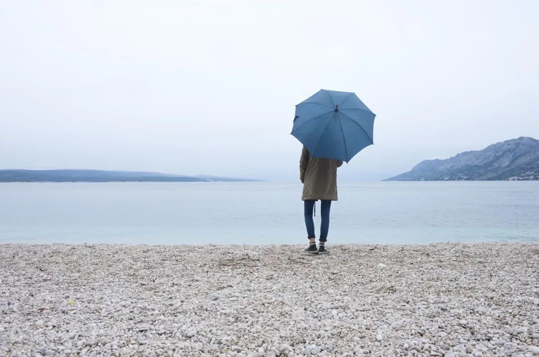 中年以后,警惕这4种“廉价快乐”