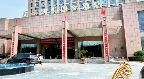 为什么“山寨李鬼”酒店遍地开花?