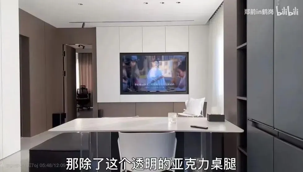 花4万在鹤岗买房的人，真实生活曝光：有人开始卖房、有人进退两难、有人彻底安家