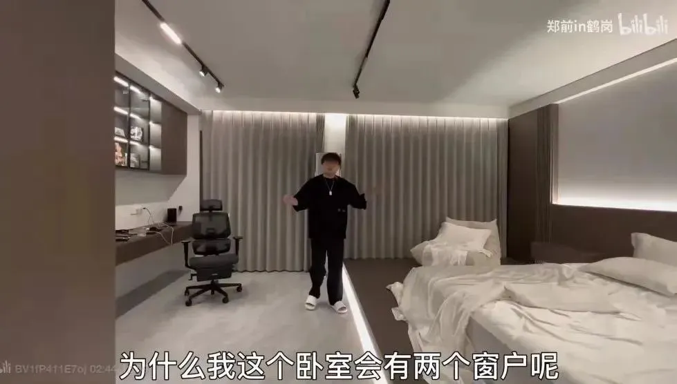 花4万在鹤岗买房的人，真实生活曝光：有人开始卖房、有人进退两难、有人彻底安家