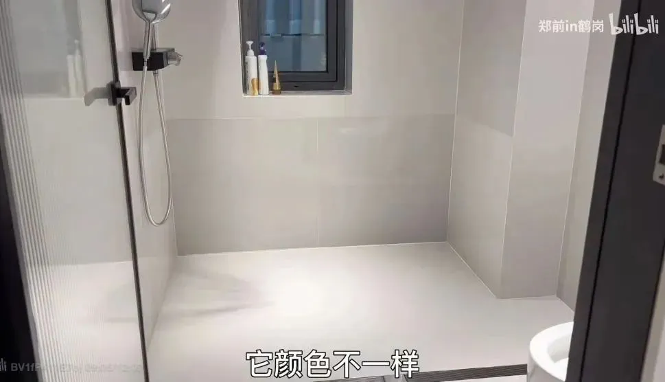 花4万在鹤岗买房的人，真实生活曝光：有人开始卖房、有人进退两难、有人彻底安家