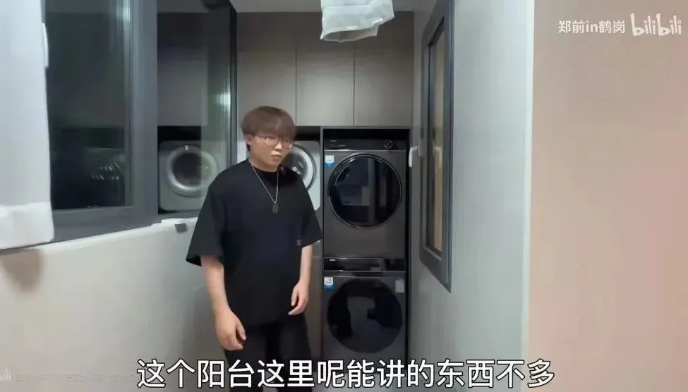 花4万在鹤岗买房的人，真实生活曝光：有人开始卖房、有人进退两难、有人彻底安家