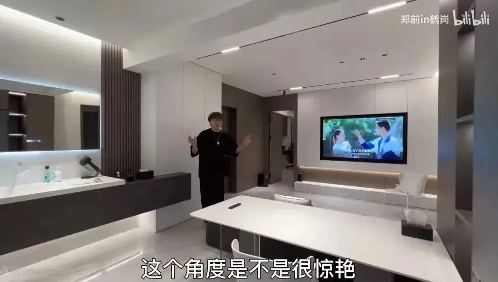 花4万在鹤岗买房的人，真实生活曝光：有人开始卖房、有人进退两难、有人彻底安家