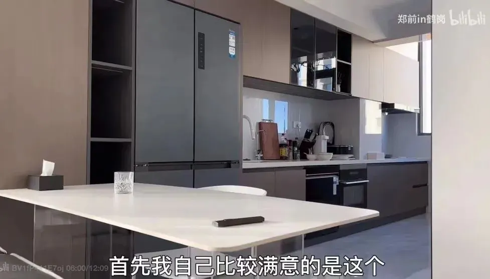 花4万在鹤岗买房的人，真实生活曝光：有人开始卖房、有人进退两难、有人彻底安家