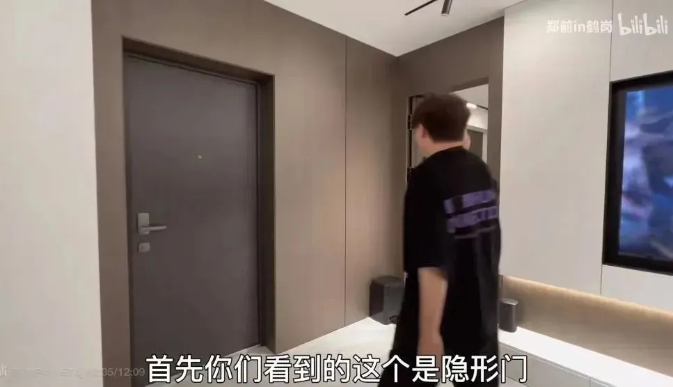 花4万在鹤岗买房的人，真实生活曝光：有人开始卖房、有人进退两难、有人彻底安家