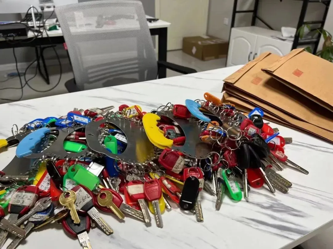 花4万在鹤岗买房的人，真实生活曝光：有人开始卖房、有人进退两难、有人彻底安家