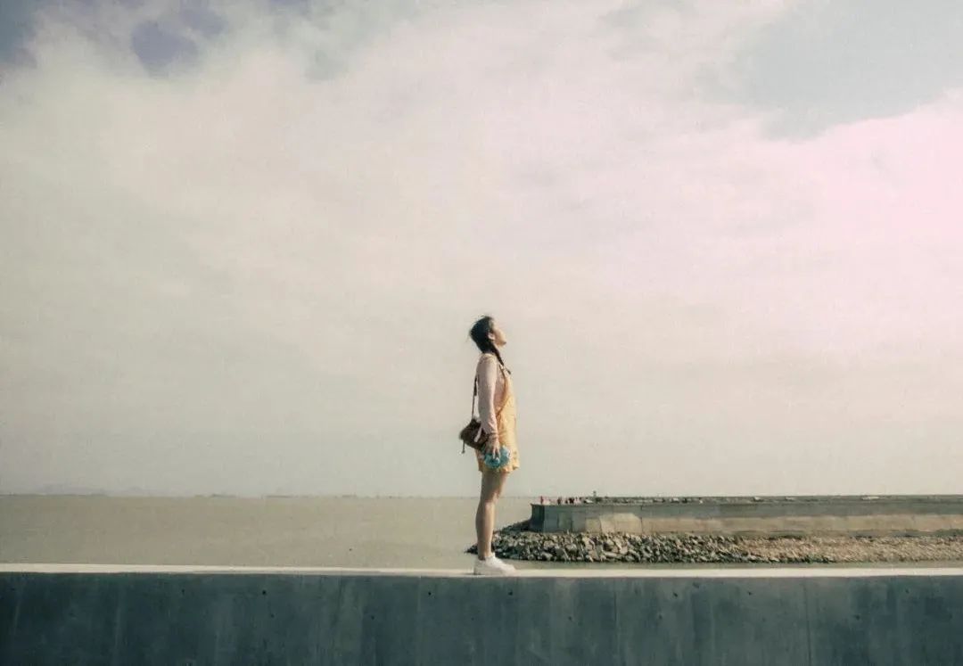 拒绝讨好别人，学会讨好自己