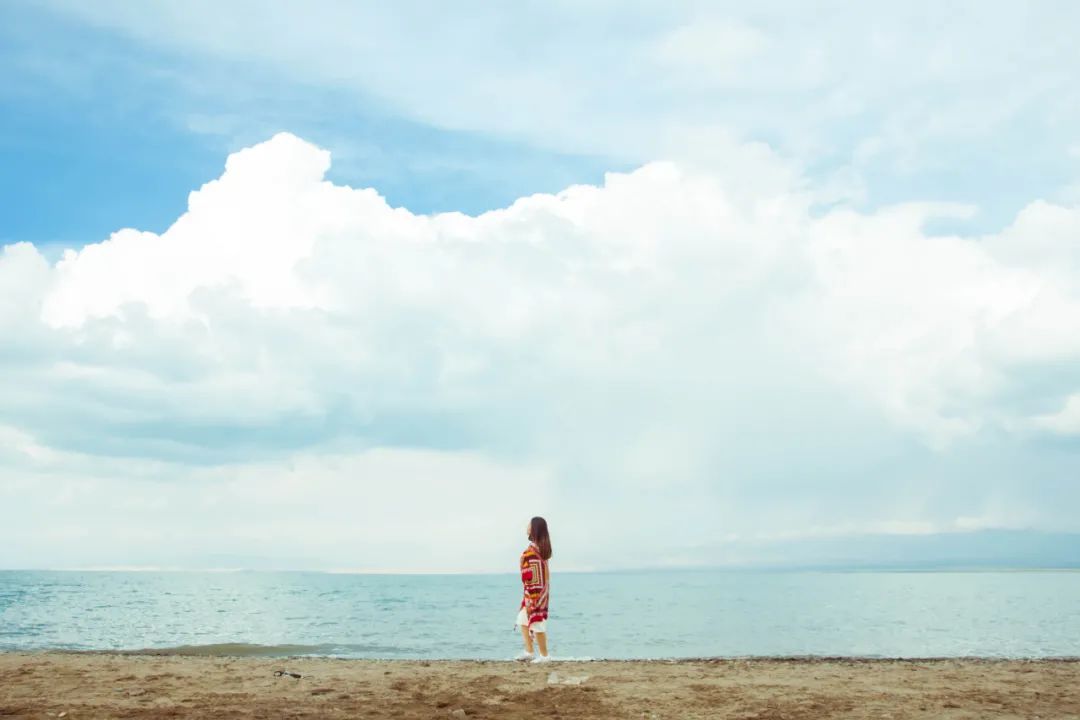 拒绝讨好别人，学会讨好自己