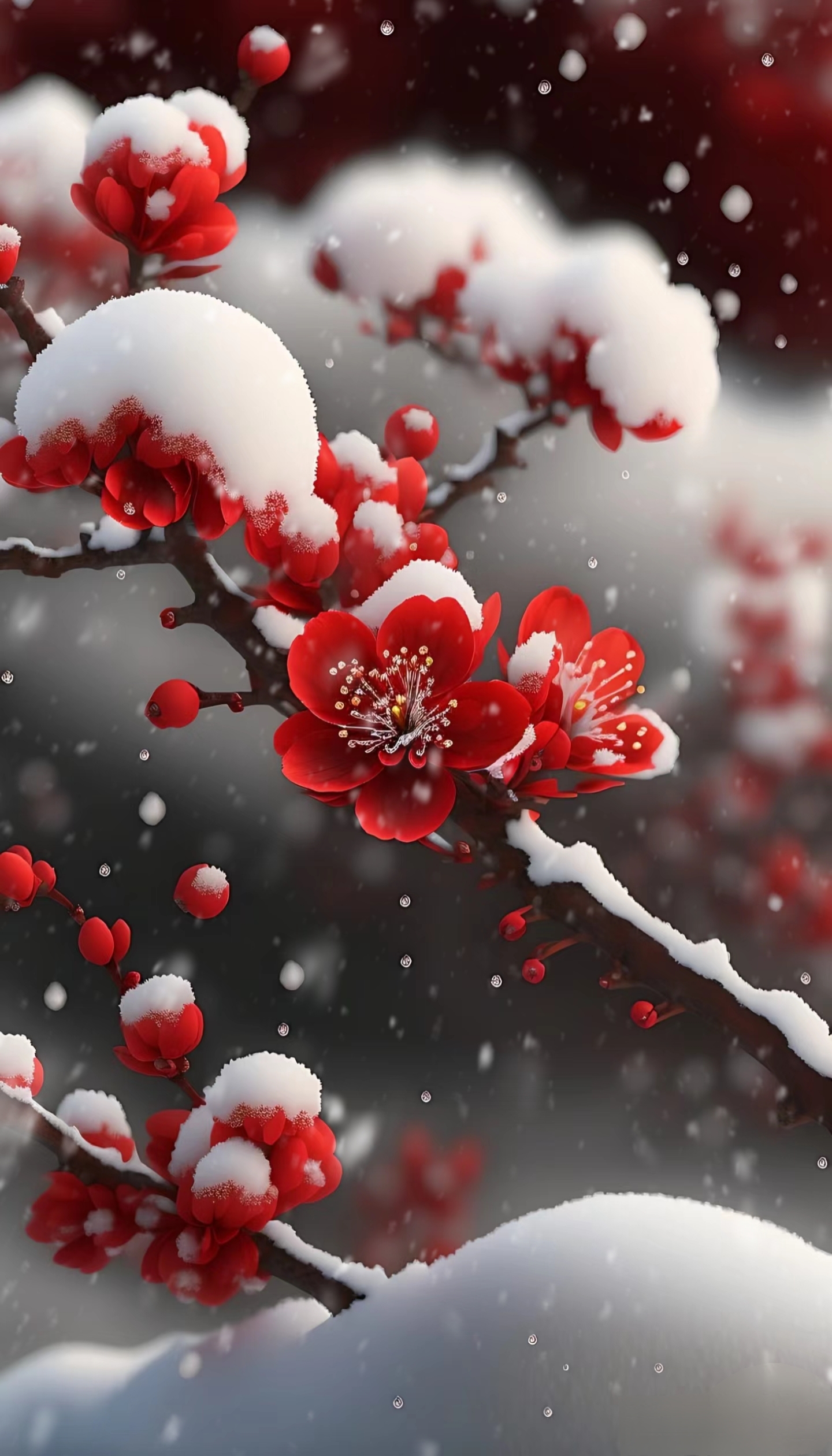 人活得通透了，就不会计较小账