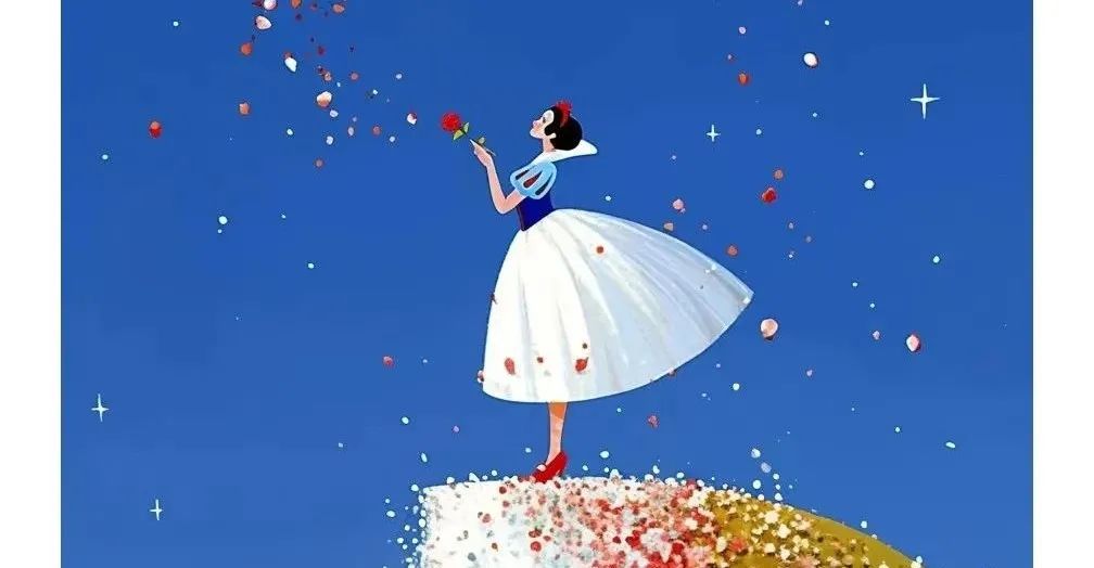 活着活着,就明白了,跟任何人较劲都是在消耗自己;原谅别人是你大度,放过自己才是格局