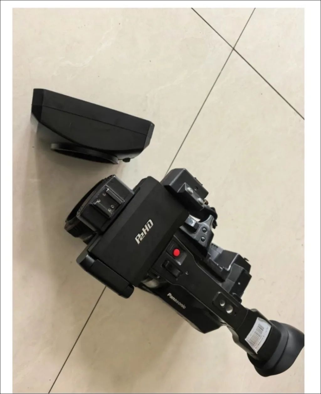 “滚，不准拍”“你是什么东西”……记者采访遭粗暴阻挠，中国记协紧急发声