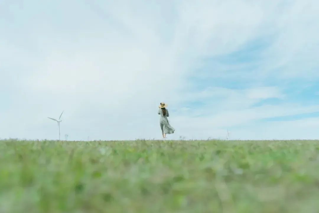 夫妻缘尽时，男人对你留下三样东西，是真心爱过你