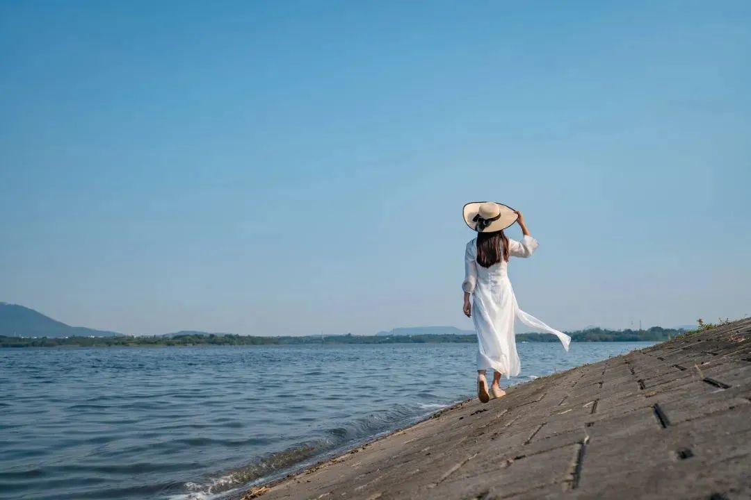 夫妻缘尽时，男人对你留下三样东西，是真心爱过你