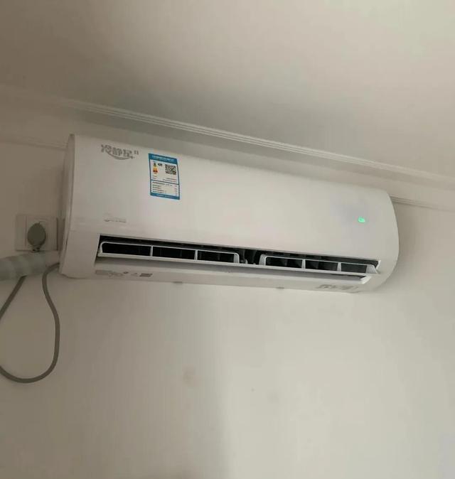 空调的“5不选”!掌握这些选购技巧,再也不会被商家割韭菜了