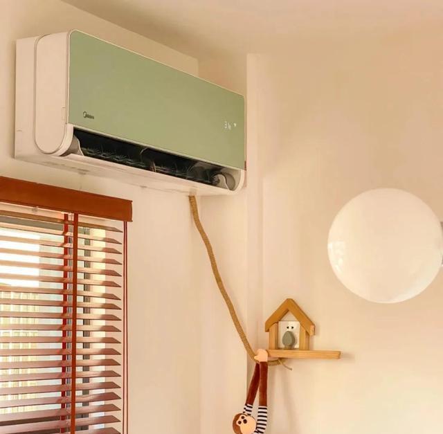 空调的“5不选”!掌握这些选购技巧,再也不会被商家割韭菜了