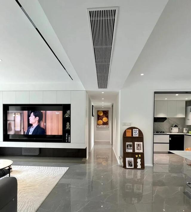 空调的“5不选”!掌握这些选购技巧,再也不会被商家割韭菜了