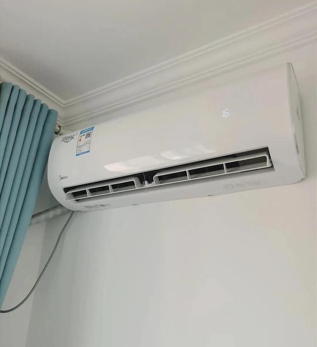 空调的“5不选”!掌握这些选购技巧,再也不会被商家割韭菜了