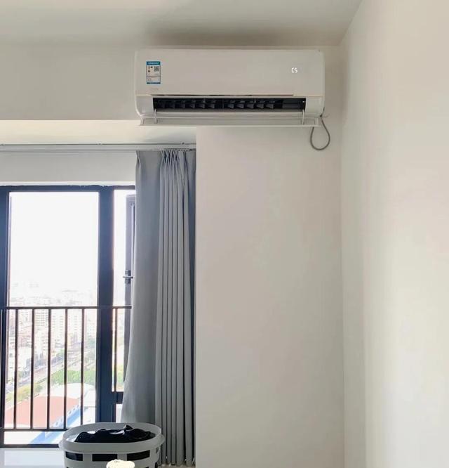 空调的“5不选”!掌握这些选购技巧,再也不会被商家割韭菜了