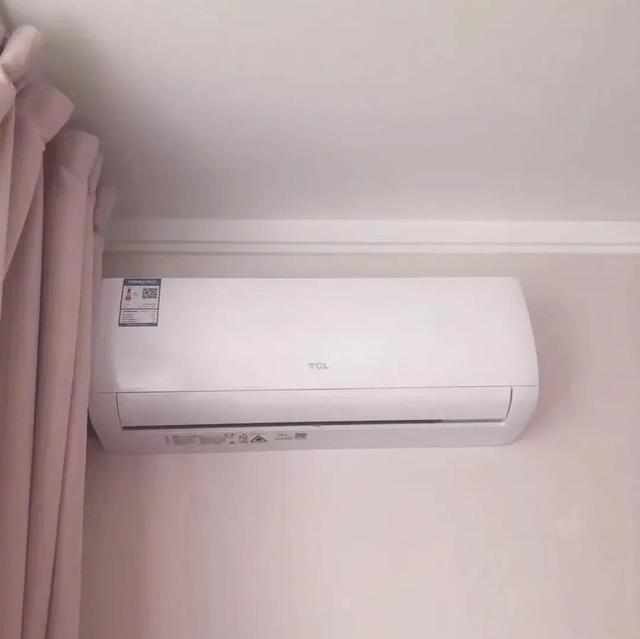 空调的“5不选”!掌握这些选购技巧,再也不会被商家割韭菜了