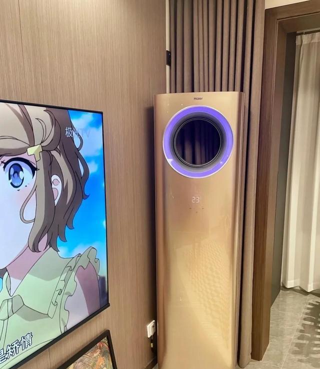 空调的“5不选”!掌握这些选购技巧,再也不会被商家割韭菜了