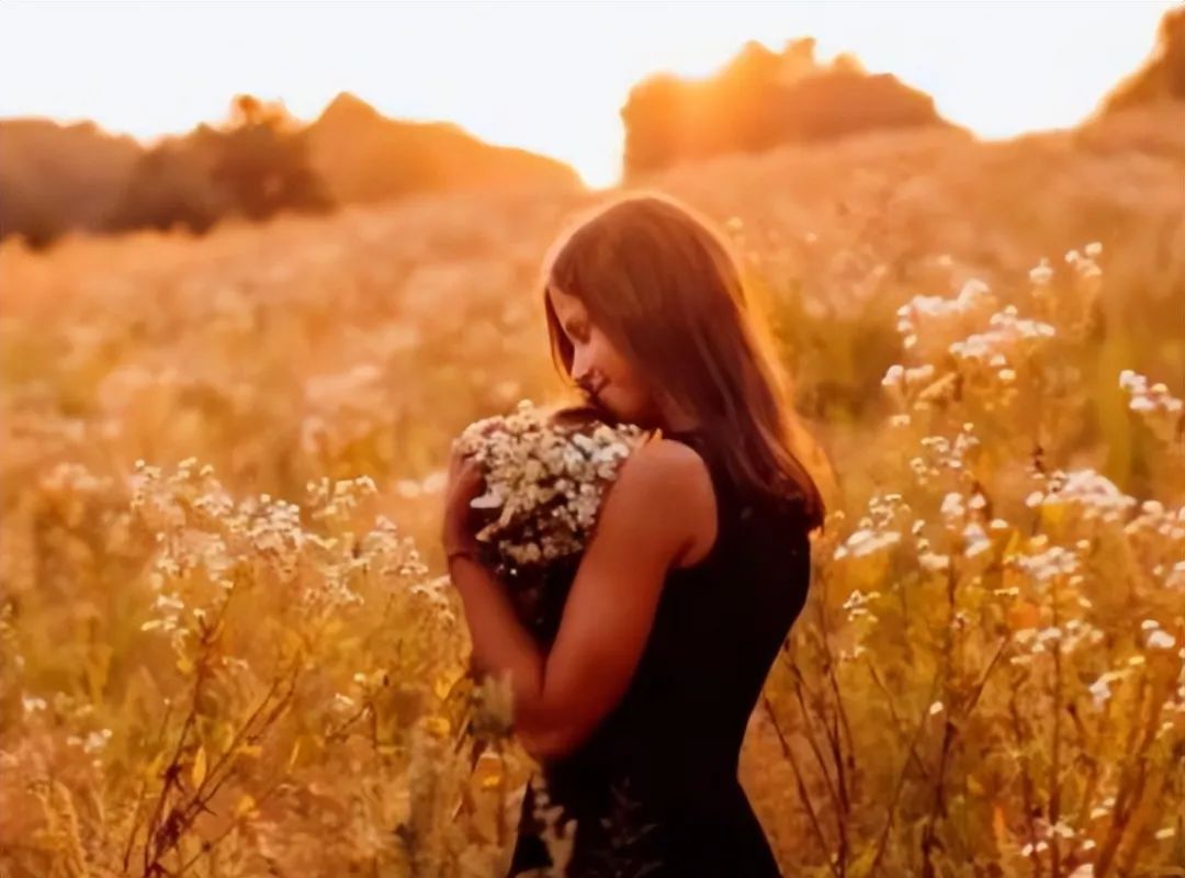 真正过得幸福的人，往往是因为做到了这三点，别不信