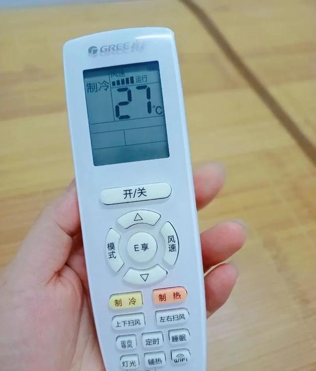 凉风习习的夜晚,你的健康在空调中流失