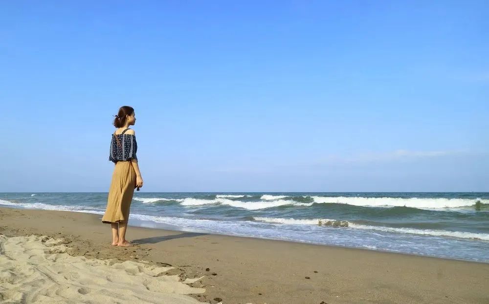 当一个男人这样对待你，再爱也要放手，没必要遗憾