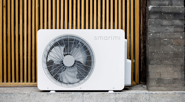 老空调没毛病别硬用！符合这4个情况必须换