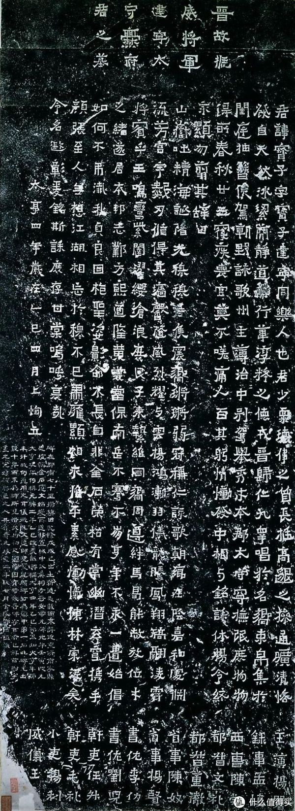 不要把自己弄的太累，生活不易，且慢慢行