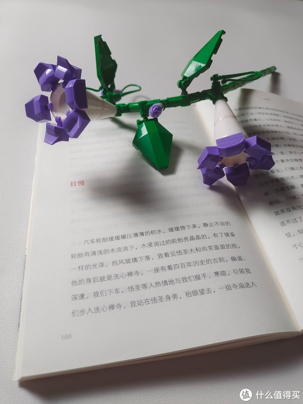 不要把自己弄的太累，生活不易，且慢慢行