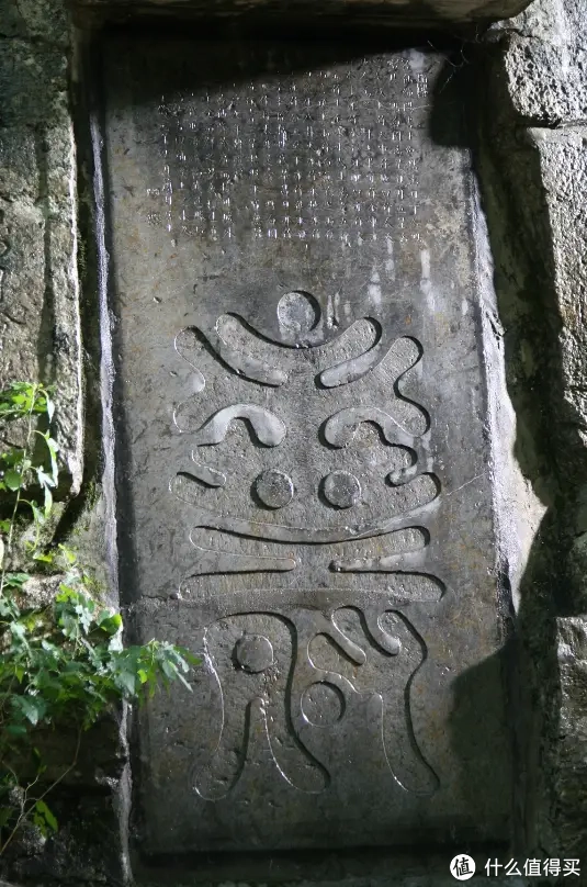 不要把自己弄的太累，生活不易，且慢慢行