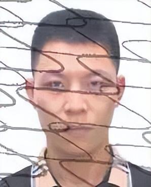 泉州4人被悬赏!姓名+照片+住址公开