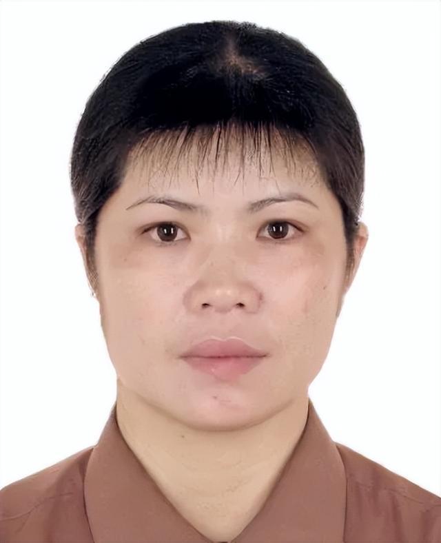 泉州4人被悬赏!姓名+照片+住址公开