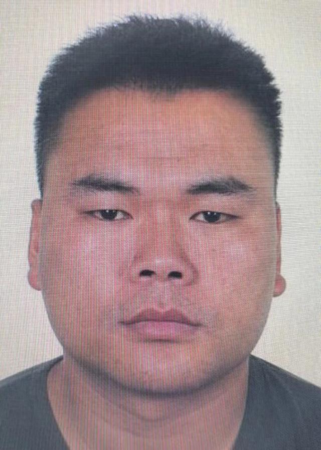 泉州4人被悬赏!姓名+照片+住址公开