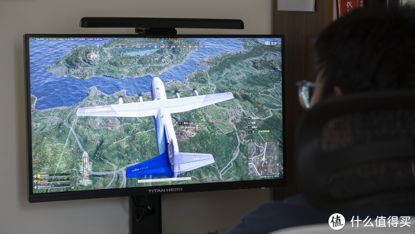 游戏性能如何？和台机比差别大吗？零刻GTi15 Ultra实测（二）！