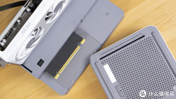 游戏性能如何？和台机比差别大吗？零刻GTi15 Ultra实测（二）！