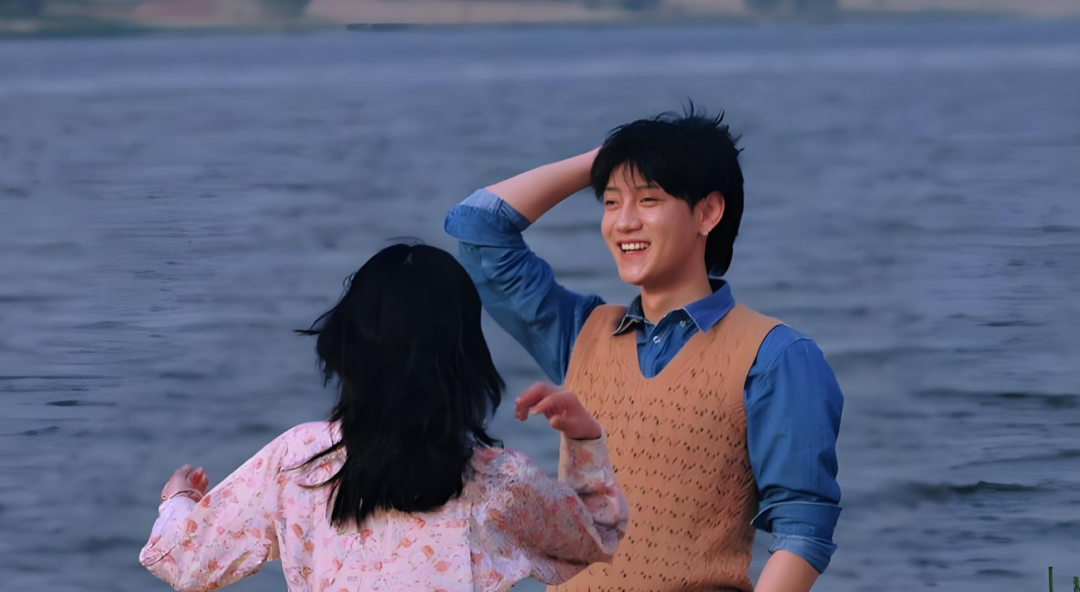 当一个人不尊重你、轻视你时,不要沟通,不要愤怒,只需记住“海格力斯效应”