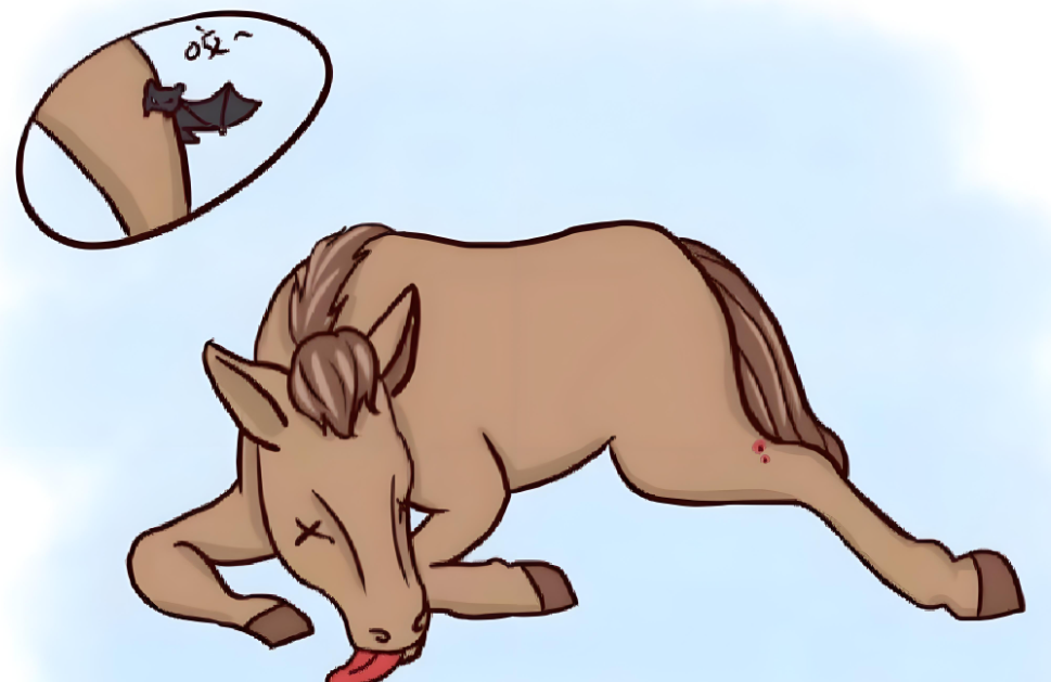 当一个人不尊重你、轻视你时,不要沟通,不要愤怒,只需记住“海格力斯效应”