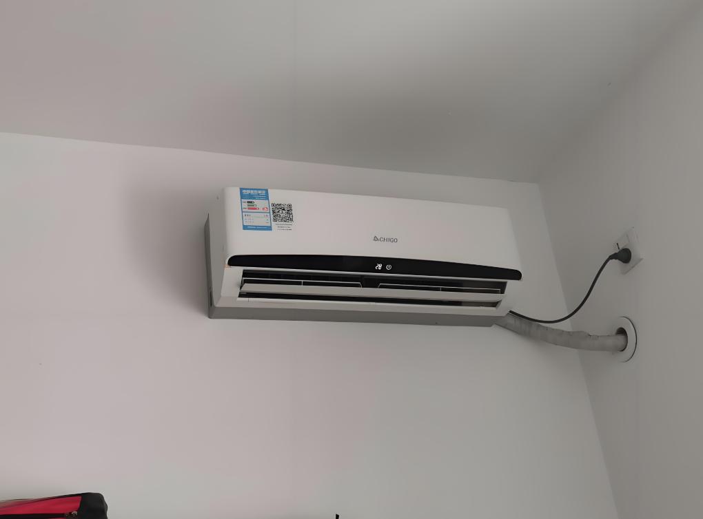 为什么这“5种”空调没人装了?听完才恍然大悟