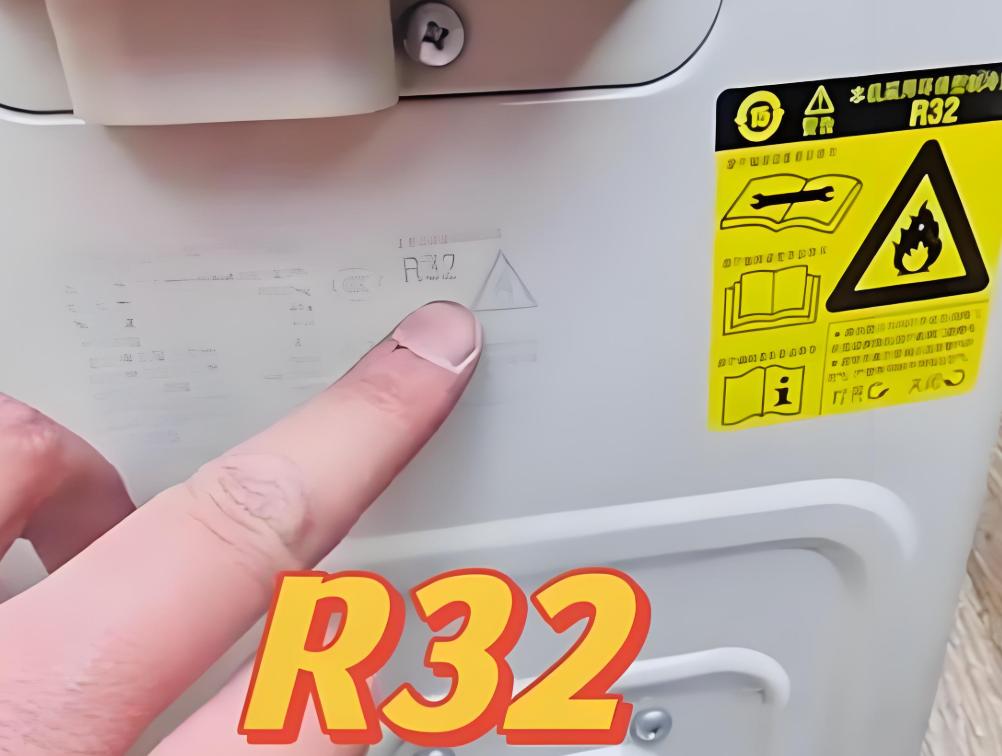 为什么这“5种”空调没人装了?听完才恍然大悟